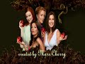 Desperate Housewives - Opening Credits Season 1