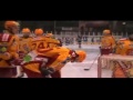 Hokej Liberec-Jihlava
