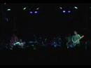 \"simbiótico\", +2 live in japan 2006 \"simbiótico\", +2 live in japan 2006