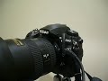 nikon