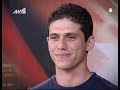 X-Factor-Nikolas-Met