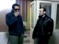 vizontele-deli emin 1.53 version