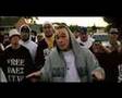 YOUNG SID 'Hood Like Me'