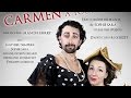 carmen à tout prix