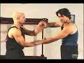 Wing Tsun Kung Fu
