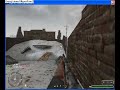Newbs Hunt Newbs