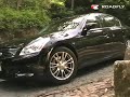 Roadfly.com - 2008 Infiniti G35S Roadfly.com - 2008 Infiniti G35S