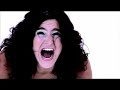 AISLADO - Payro (Video Oficial)