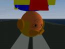 OLeg Tantrum