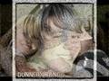 The Next Star!! Dunnery Bond