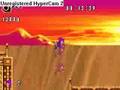Sonic-FGX-Espio-Stag