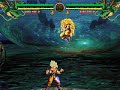 Buu\