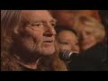 Clint Eastwood America The Beautiful