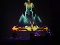 Nurse with wound - Serralves 05May07