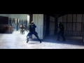 Click here to watch this video Legalize it | by noiRe' sin1ster.