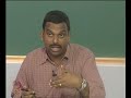 Mod-01 Lec-17 Coded Modulation and Soft Decision Decoding