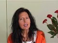 delphine   engel der meere