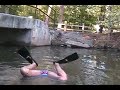 gay man duck diving speedo gay man duck diving speedo