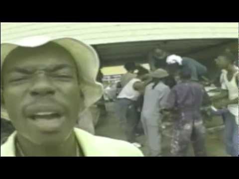 Plena Retro 507 Mix