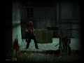 Half-Life 2 music video, Linkin Park-Pts.Of.Athrty