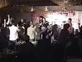 neoKISS ALIVE Nagasaki DEUCE