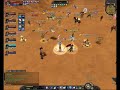 1.5 minutes of pwnage 1.5 minutes of pwnage