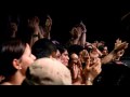 Los Hermanos no Cine I­ris - Ultimo Romance