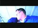 spmel-jugador.html