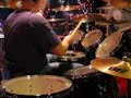 Mercyful Fate A Dangerous Meeting Ruzz Drums