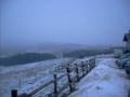 videos de Raduno Meteotriveneto Valmenera 2008 Sotto i fiocchi