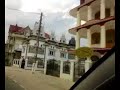 baetzi de la alexasat de tzigani,,ciori,,ndria in buzescu