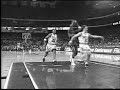 Scottie Pippen - Champion mixed by CJ Productions Scottie Pippen - Champion mixed by CJ Productions
