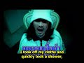 MV - 704 [Eng Sub]