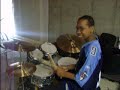 Gospelchops Gospelchops