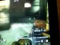 LinkinFire vs Futeky