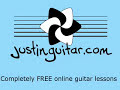 st 304 crossroads cream/eric clapton  www justinguitar com 