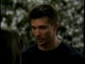 You and Me, Jason and Sam You and Me, Jason and Sam