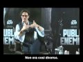 Johnny depp wmv9 850 43