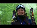 Click here to watch this video Best of 2012 Dew Cup Freeski Winners | Tom Wallisch, Kevin Rolland, Kaya Turski, Devin Logan