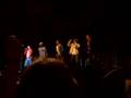 Assistir ao v�deo