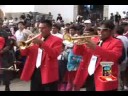BANDA DE MUSICOS LA GRAN FAMILIA DE TOMA CARHUAZ