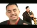 platicando a solas mazizo