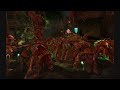 LOTRO: Orcsamania 2! (LOTRO pvmp Ettenmoors Orc Event)