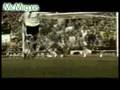 Cristiano Ronaldo VS Alexis Sanchez -  [Season 2008] - Ver Con Calidad Alta! HQ