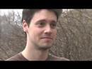 D-Ball: The Road to War Teaser 5 D-Ball: The Road to War Teaser 5