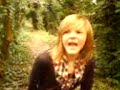 park mud slide