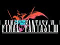 Final Fantasy : Masters of Chaos (Music)