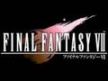 Final Fantasy : Masters of Chaos (Music)