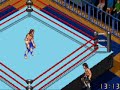 DPWJTO: Jintaro Mazaki vs Yoshiro Tenmaku P2