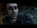 S.T.AL.K.E.R. Shadow of Chernobyl endings.RUS
